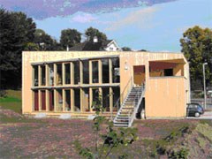 1023_Passivhaus_Andi.jpg