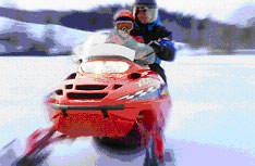1026_Motorschlitten.jpg