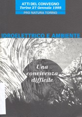 1039_idroelettrico.jpg