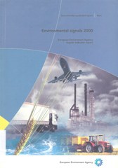 1040_signals.jpg