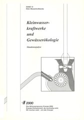 1041_Gewoeko.jpg