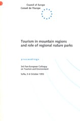 1046_nature_parks.jpg
