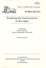 1047_genressourcen_W.jpg