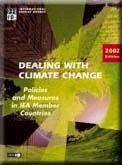 104_DealingClimateChange.jpg