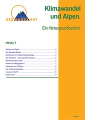 1062_Klimawandel.jpg