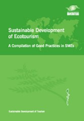 1065_sust_develop.jpg