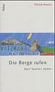 1072_Berge_rufen.jpg