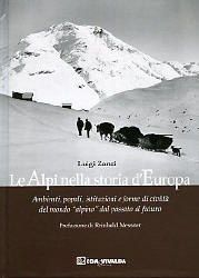 1080_storia_europa.jpg
