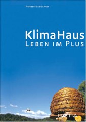 1084_KlimaHaus.jpg
