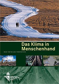 108_buwal_klima.jpg