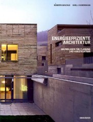 1090_architektur.jpg