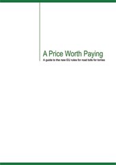 1091_price_paying.jpg