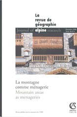 1109_RGA_Menag.jpg