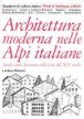 112_publ_architektur.jpg