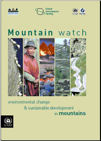 115_mountain_watch.gif
