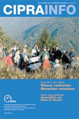1160_Info82_de.jpg