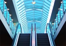 1171_Rolltreppe.jpg