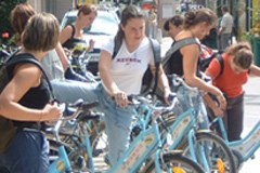 1183_Velo.jpg