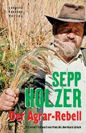 118_agrarrebell_buch.jpg