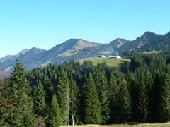 1205_nagelfluhkette.jpg