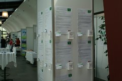 1240_PartnerPillars.jpg