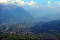 1241_Alpenrhein.jpg