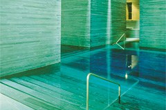 1251_ThermeVals.jpg
