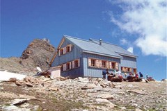 1255_CabaneBosson.jpg