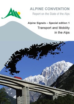 1268_alpenzustandbericht.jpg