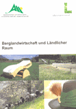 1286_berglw_broch07_D.gif