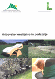 1287_berglw_broch07_S.gif