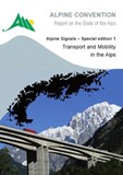 1291_Alpenzustandsrep.jpg