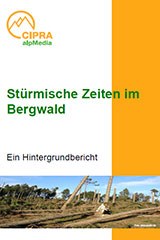 130_Sturm.jpg