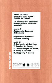 137_AgricoltArcoAlpino.jpg