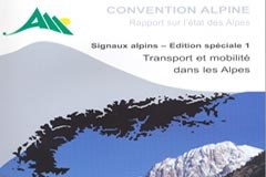 1435_Alpenzb_f.jpg