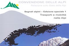 1435_Alpenzb_i.jpg