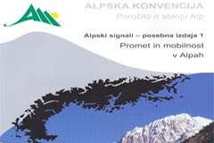 1435_Alpenzb_s.jpg