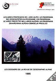 144_GeschuetztAlpenraeum.jpg