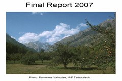 1461_Genressourcen.jpg