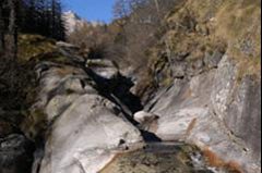 1474_GranParadiso.jpg