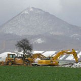 1507_EUGeldercz.jpg