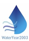 155_iyfw_logo.jpg