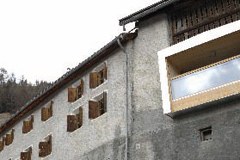1582_Fassade_steinholz.jpg