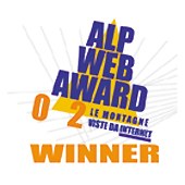 159_awa_winner.jpg