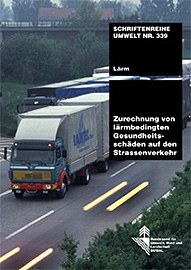 166_laerm_und_gesundheit.jpg