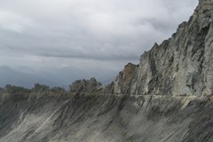1685_Ringelspitz.jpg