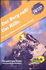 1701_derbergruft.jpg