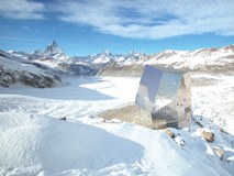 1720_MonteRosa.jpg