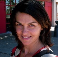 1749_Barbara_Wuelser.jpg