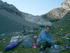 1788_Outdoorsport.jpg